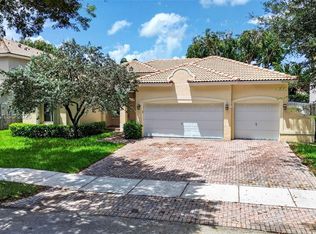 Palm Isle Estates, Homestead, FL 33035