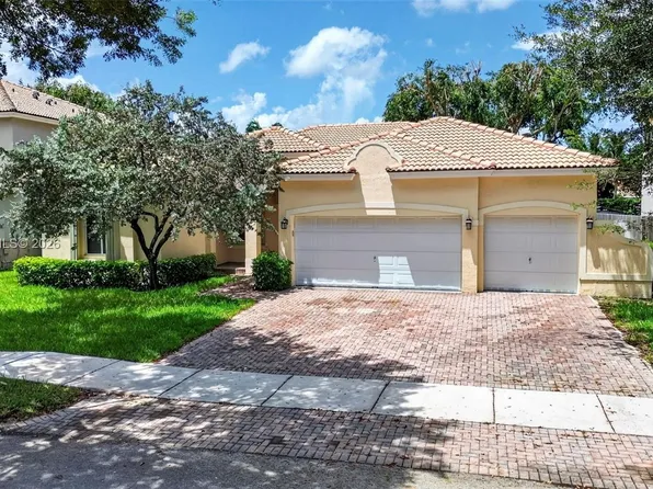 1971 SE 21st Ct, Homestead, FL 33035