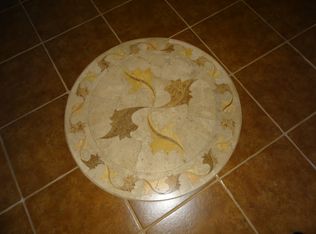 4129 Kickapoo Trl, Carrollton, TX 75010