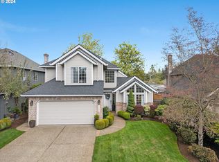 17386 SW 128th Ave, Tigard, OR 97224