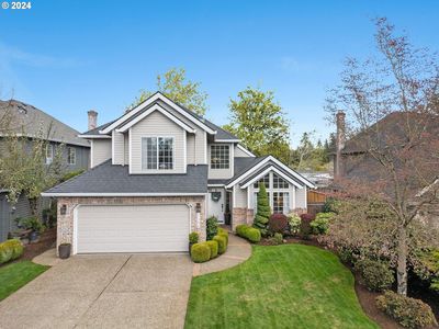 17386 SW 128th Ave, Tigard, OR, 97224
