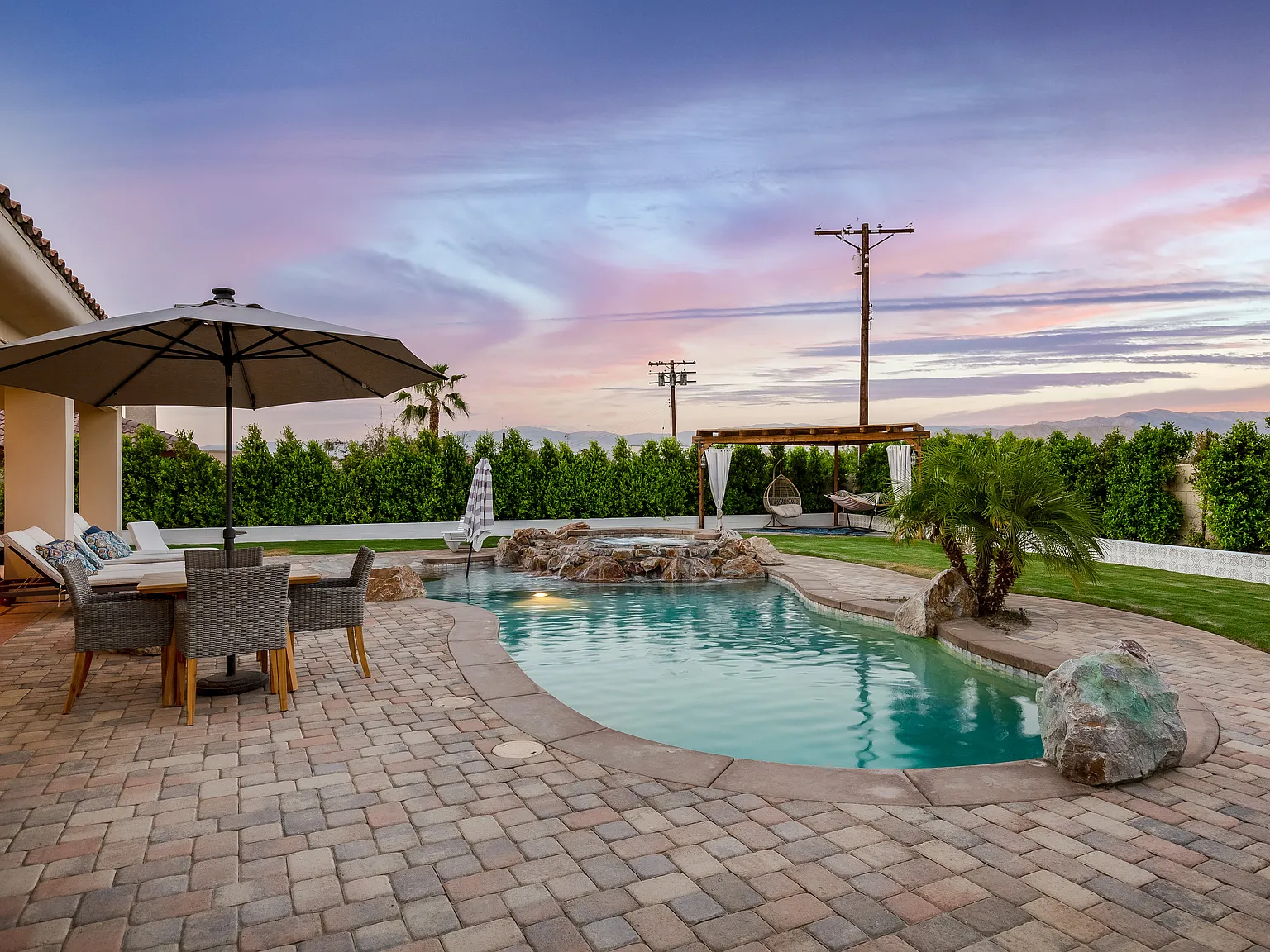 41680 Jamaica Sands Dr — Photo 4