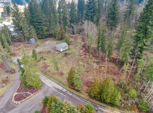 27602 NE Three Creek Rd, Yacolt, WA 98675