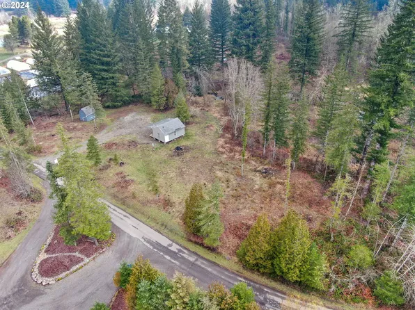 27602 NE Three Creek Rd, Yacolt, WA 98675