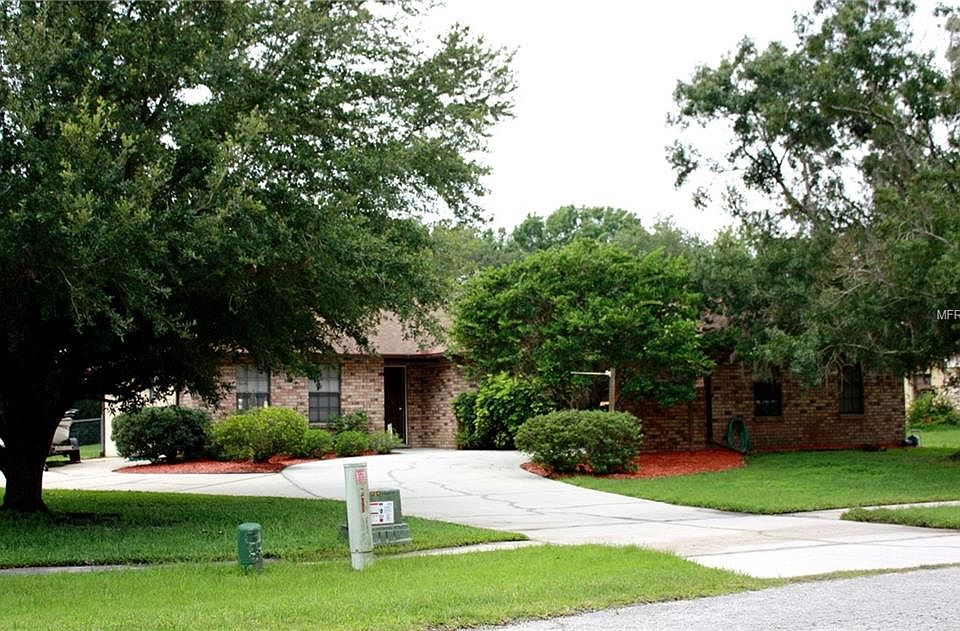 1st image of 3544 Suzette Dr
