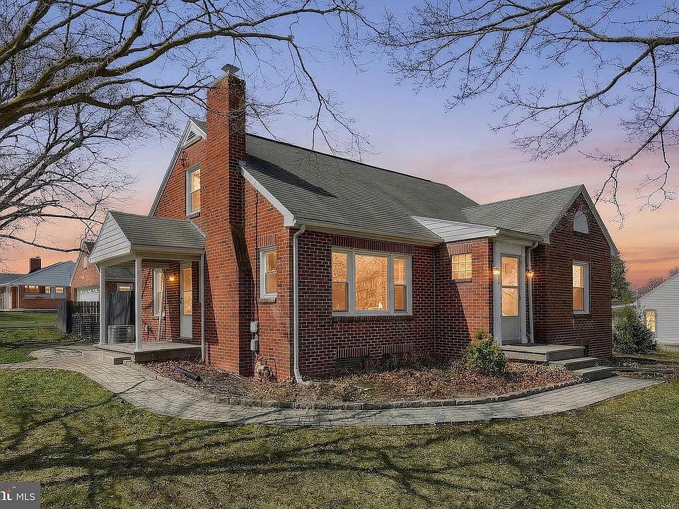 1st image of 1826 Powder Mill Rd