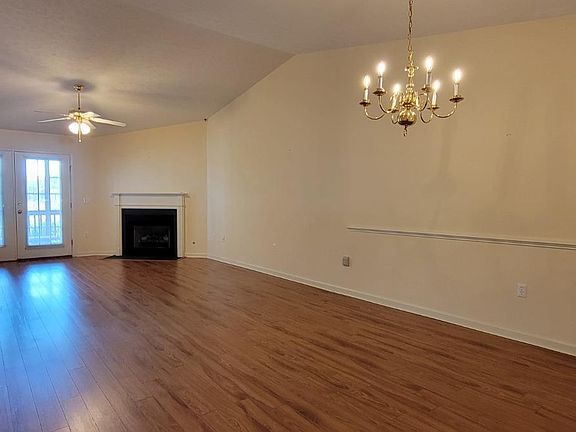 5th image of 1155 Jefferson Oaks Ct Unit 41