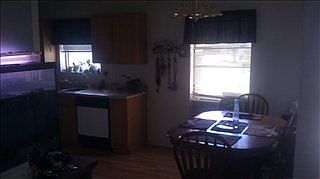 3rd image of 3 El Tigre Dr