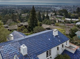 8 Marr Ave, Oakland, CA