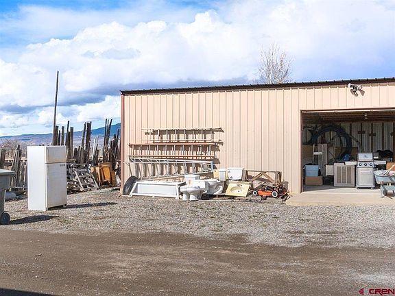 5th image of 477 1600 Road