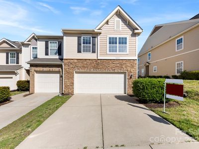 14423 Glendon Hall Ln, Charlotte, NC, 28262