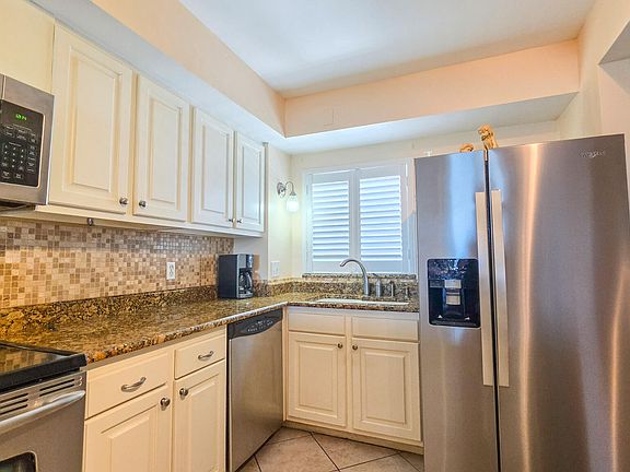 4th image of 909 Santa Rosa Blvd Unit 553