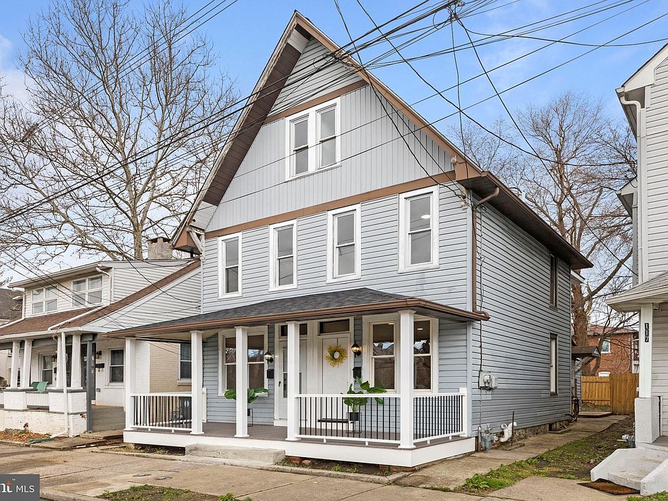 1st image of 115 Jefferson Ave