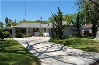717 Ramona Ave photo 1