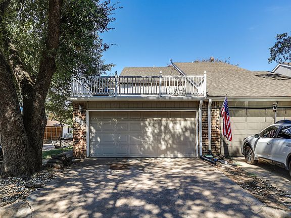 2nd image of 2701 Creek Wood Ct