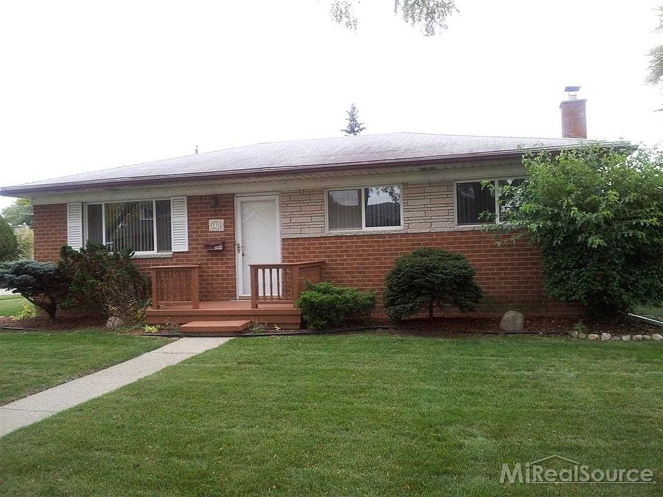 1st image of 13226 Hartlein Dr
