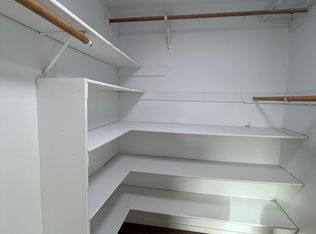 (Undisclosed Address), Hidden Valley Lake, CA 95467