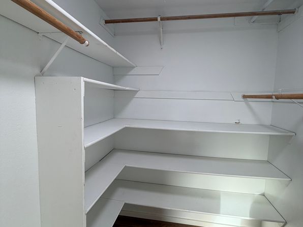 (undisclosed Address)