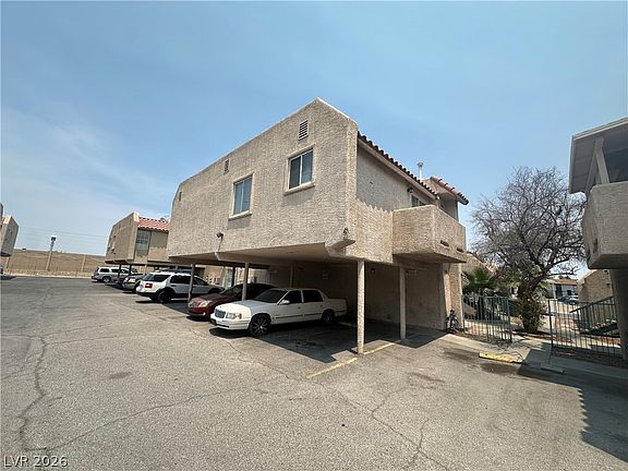 2nd image of 2101 Sun Ave