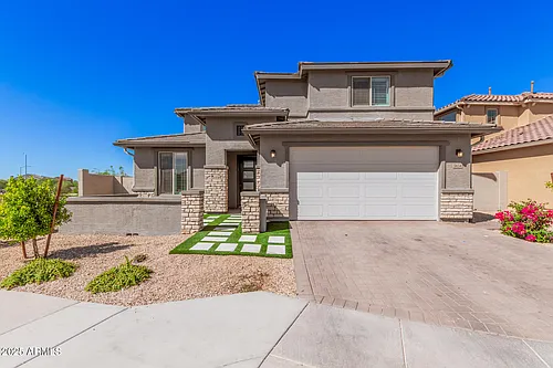5654 N 88th Ln Photo 1 5654 N 88th Ln Photo 1