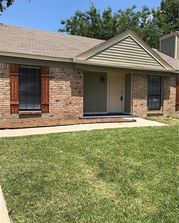 1st image of 4609 Rose Of Sharon Ln