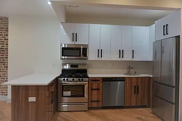 Rented by Prime Homes Management