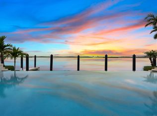 986 Sundrop Ct, Marco Island, FL 34145