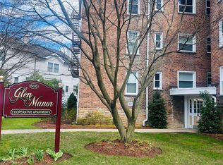 600 Pelham Rd BUILDING A-2E, New Rochelle, NY 10805