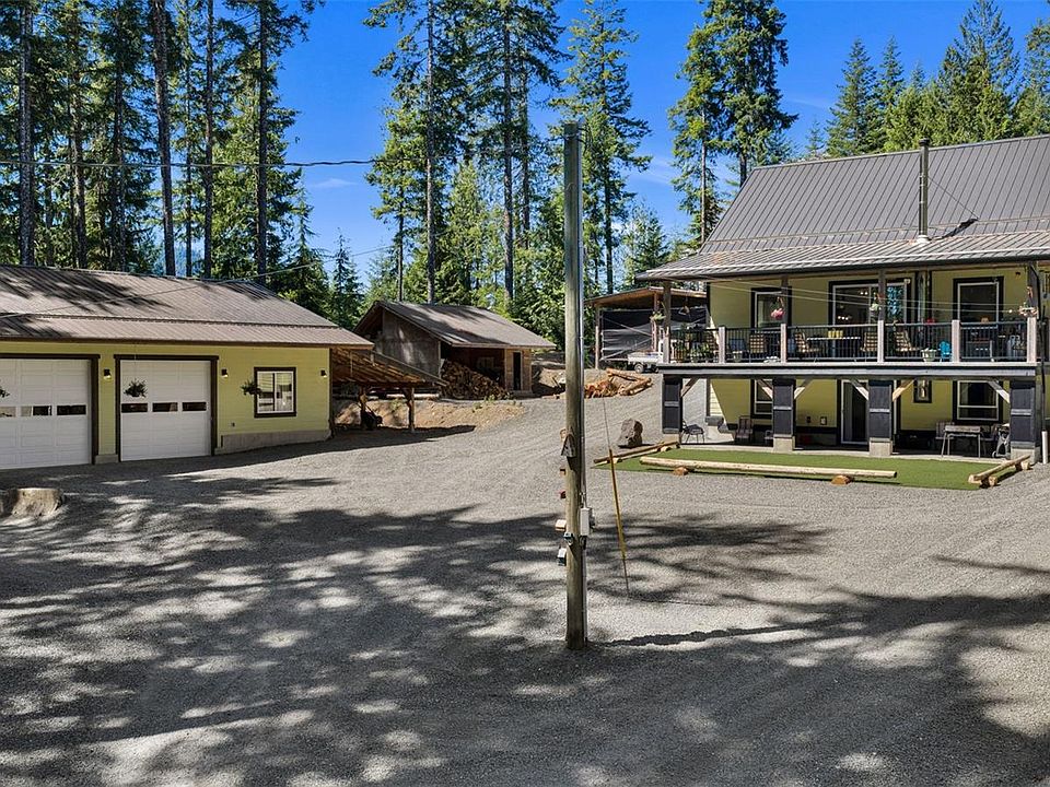 1st image of 7238 Indian Rd