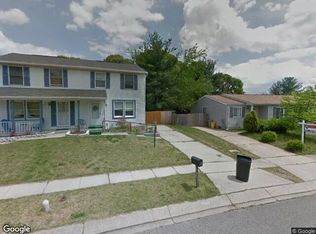 7973 Covington Ave, Glen Burnie, MD 21061