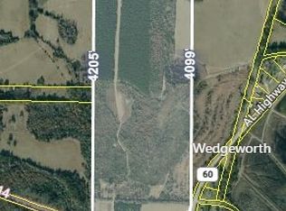 0 Highway 60, Akron, AL 35441