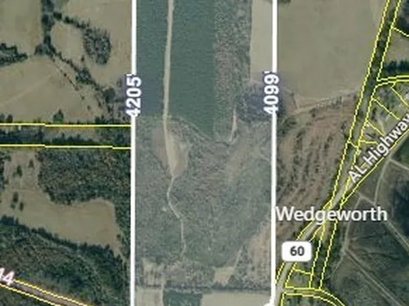 0 Highway 60, Akron, AL 35441