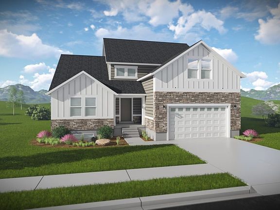 2nd image of 537 N Pinnacle Ln
