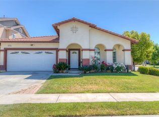9375 Stoneybrock Ln, Rancho Cucamonga, CA 91730