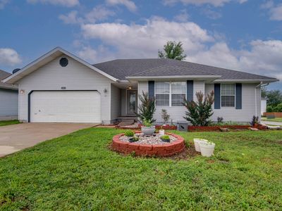 3064 W Westchester Place, Springfield, MO, 65810