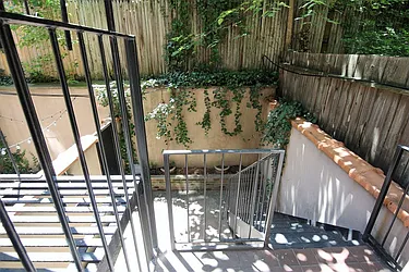 Rented by JK Dansar Corp