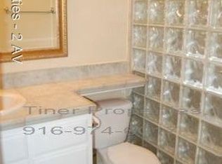 8388 Winding Way, Fair Oaks, CA 95628