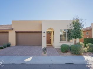 775 E Silversword Ln, San Tan Valley, AZ 85140