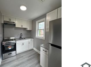 4512 Fairfax Rd #B, Baltimore, MD 21216