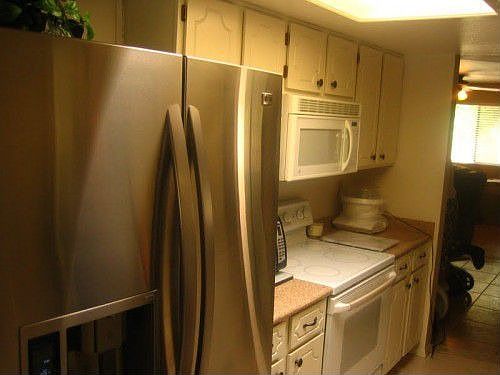 4th image of 2064 S Farnsworth Dr Unit 80