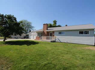 14415 E Alki Ave, Spokane, WA 99216