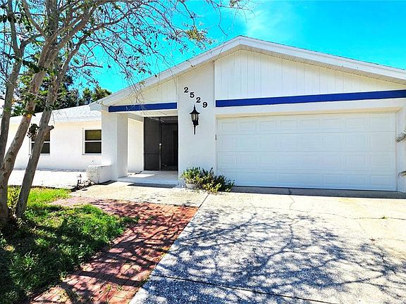 5th image of 2529 INDIGO DRIVE