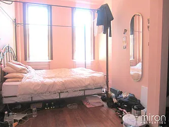 Rented by Miron Properties