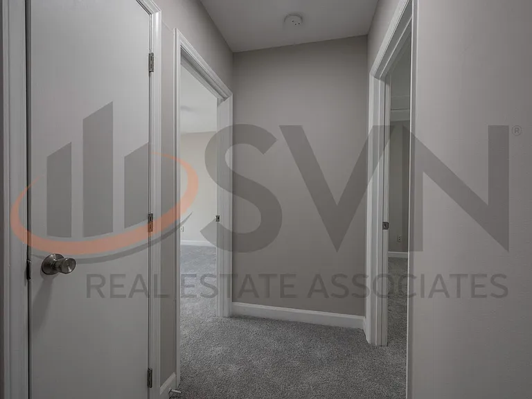 237 Bridgefield Pl — Photo 10