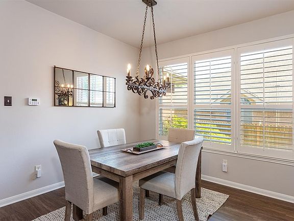 5th image of 7703 Parkbrook Dr