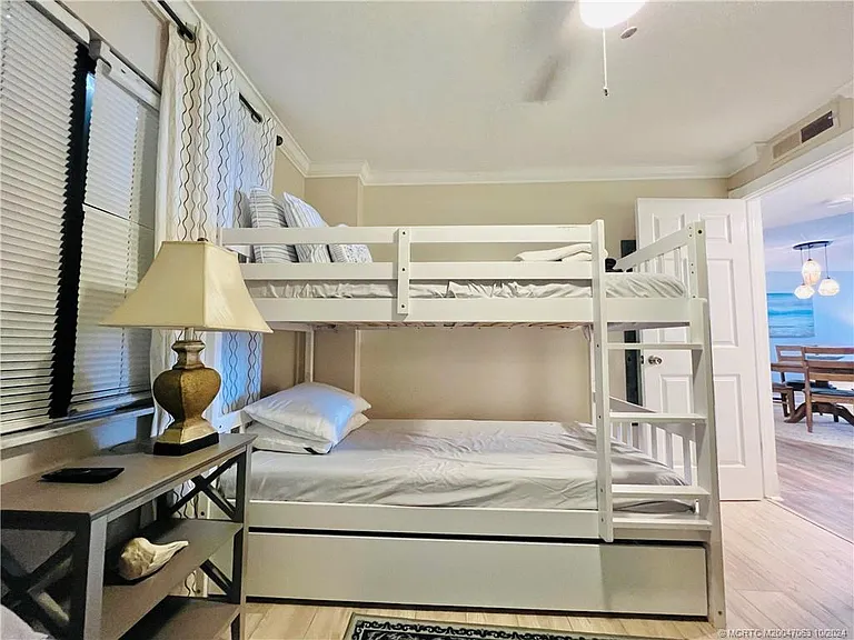 7380 S Ocean Dr #221 — Photo 47