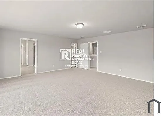10020 Adams Ln — Photo 8