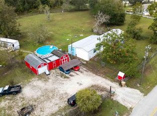 7141 Oil Well Rd, Clermont, FL 34714