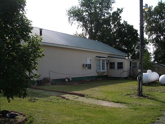 2nd image of 17378 Us Highway 54