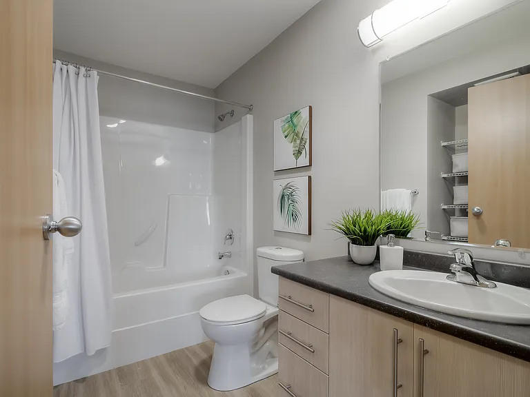 216 Skyview Ranch Rd NE — Photo 18